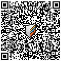 xmr